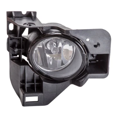 Conjunto de farol de neblina TYC 19-5955-00 para 09-14 Nissan Maxima - Imagem 1 de 4