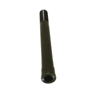 230mm Steering Stem Column Shaft Spindle Pit Dirt Bike - Bild 1 von 5