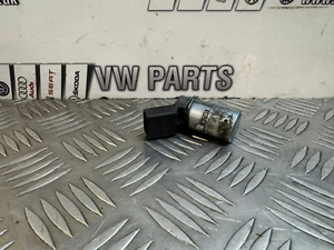 VW AUDI SKODA SEAT 1X REAR PARKING SENSOR 4B0919275B 2010-2015 - Picture 1 of 3