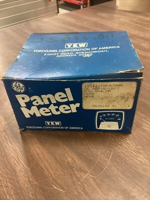 GENERAL ELECTRIC 171111FAFA7AHR / 171111FAFA7AHR Foto 1 de 4