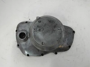CAGIVA  AMF HD 175 1975-1978 Carter frizione - Imagen 1 de 12