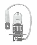 DBG H3 PK22s 460 24V 70W Halogen Bulb (each) - Image 1 of 1
