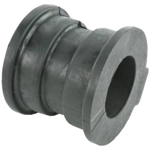 Rear Anti Roll Bar Bush FEBEST TSB-URJ150R for Toyota Land Cruiser Prado - Picture 1 of 7