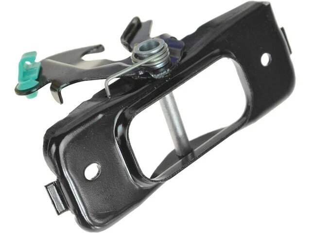 Mopar 67DF42Y Hood Latch Striker Fits 2002-2009 Dodge Ram 1500 Foto 1 de 1