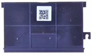 Zaślepka LENOVO ThinkPad X1 Yoga 1st Gen - Zdjęcie 1 z 2