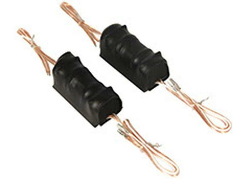 ADA KBW Kickbass Kabelweiche 1 Paar ( 2 Stück ) NEU - Bild 1 von 1