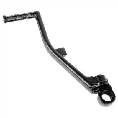 Kick Starter Start Kicker para Suzuki LT250R LT-250R Quadracer 250 2X4 1985-1992 Foto 1 de 3