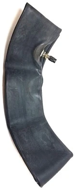 TUBO INTERIOR 3.00/3.25-17 3.00 X 17 3.00-17 CT90 CT110 PARA MOTO SUZUKI YAMAHA Foto 1 de 2