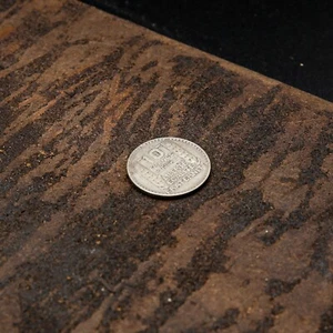 Coin, France, Turin, 10 Francs, 1930 / 1934 , Paris, GENI For 1 Coin - Picture 1 of 12