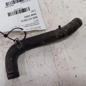 Honda CR-V Coolant Line Crossover Pipe  2012 2013 2014 2015 2016 - Picture 1 of 12
