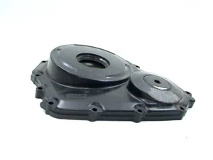 KOPPELINGSDEKSEL Suzuki GSX R 600 2006-2007 (GSXR600 K6/K7) 2006 - Picture 1 of 2