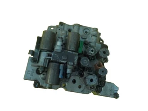 RENUALT ESPACE TRANSMISSION CONTROL MODULE TCM TCU GETRIEBE 354575-50A010 - Picture 1 of 2
