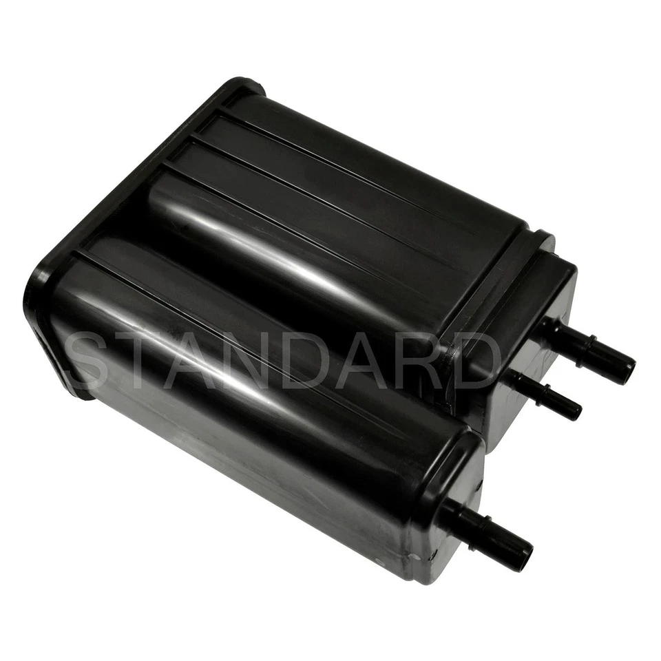 For GMC Acadia 2007-2017 Standard CP3254 Vapor Canister - Image 1 of 3