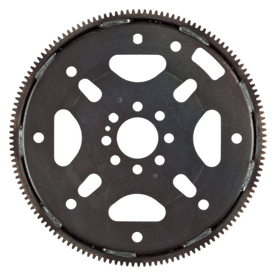 For Dodge Charger 2006-2007 ATP Z-494 Automatic Transmission Flexplate Foto 1 de 4
