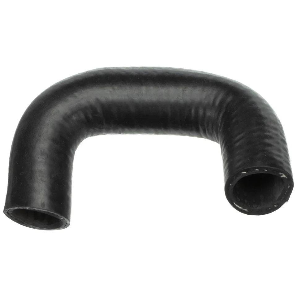 ✅ GATES RADIATOR HOSE GAT2185 NEU DE STOCK - Imagen 1 de 4