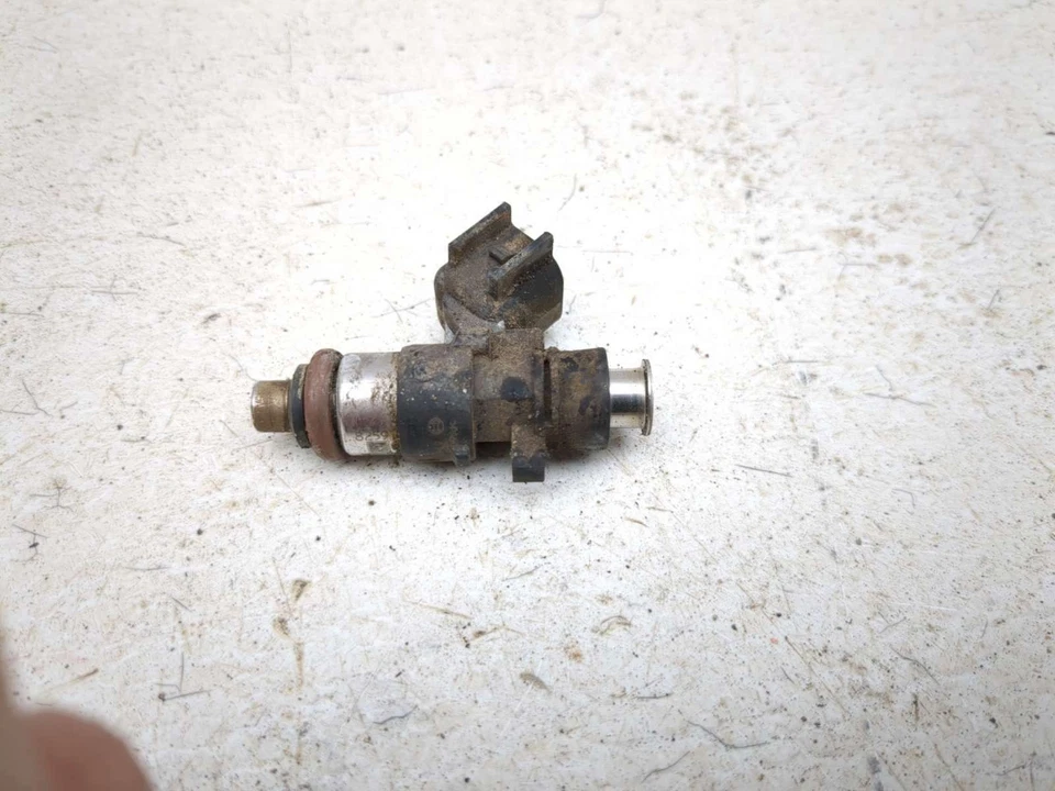 Inyector de combustible de gas Polaris RZR 570 17-19 Foto 1 de 4