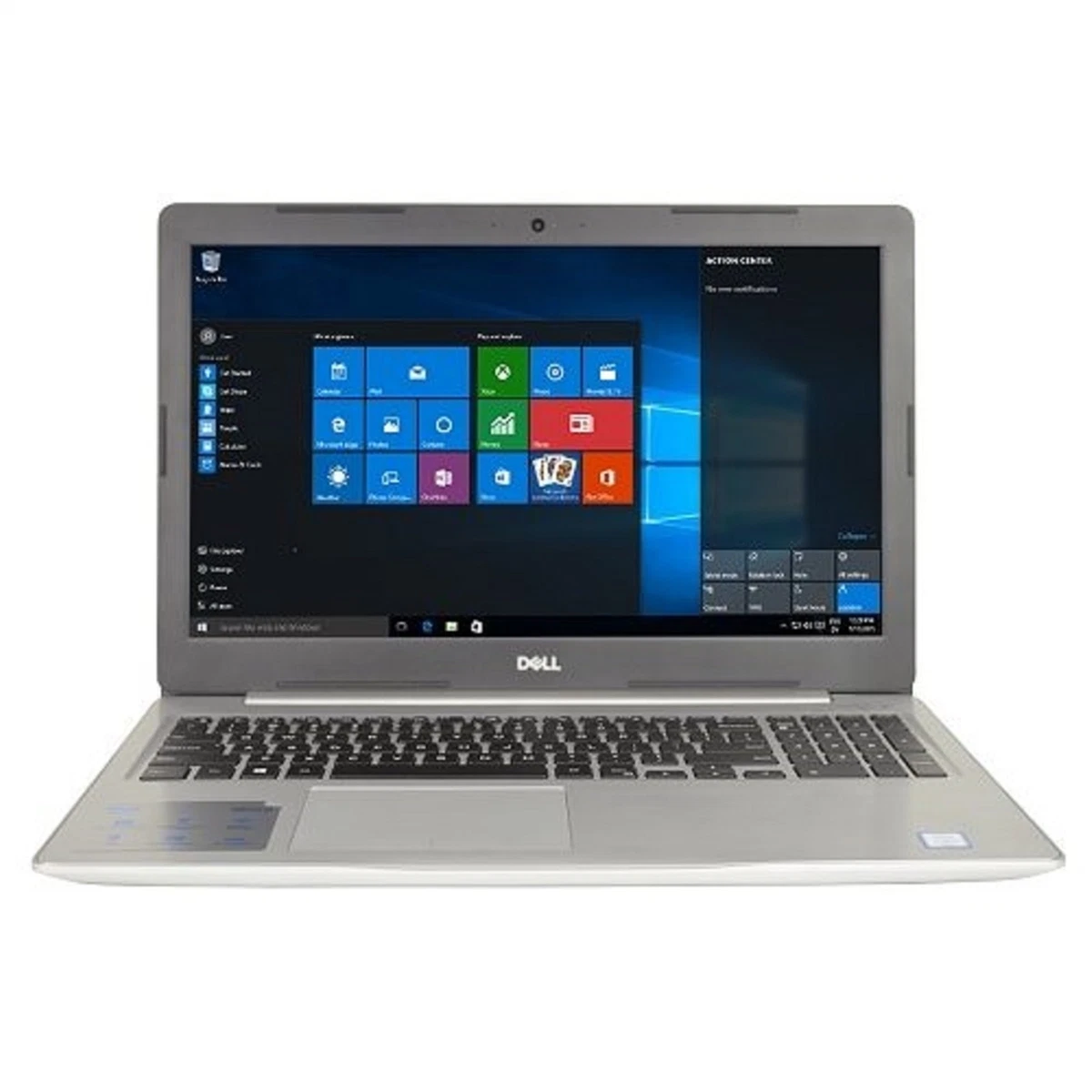 Dell Inspiron 15 5570 Notebooks/Laptops for Sale | Shop New & Used