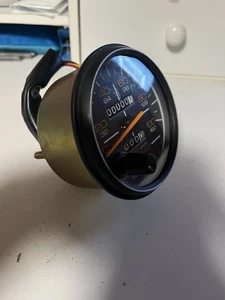 OEM Arctic Cat Speedometer 0620-003 - Picture 1 of 1