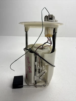 2011-2020 Toyota Sienna Fuel Pump    Assembly OEM Foto 1 de 4