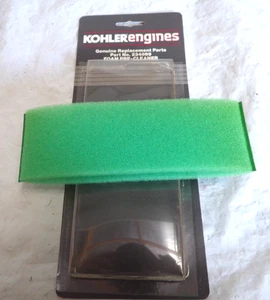KO-234869S - KOHLER VORREINIGER 234869-S FÜR K181 SERIE; PASST ZU 231847 Air F - Bild 1 von 1