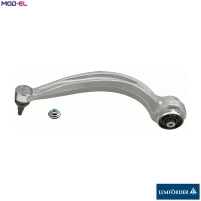 CONTROLTRAILING ARM WHEEL SUSPENSION 39304 01 FOR VW AUDI A8L Q7/SUV Q8 3.0L Q7 - Image 1 of 4