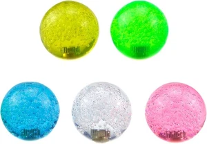 Bola repuesto Joystick Arcade ball Hori Sanwa Seimitsu Jamma Palanca SP REF482 - Bild 1 von 11