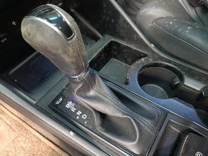 46700D7150 GEAR LEVER / 2583467 FOR HYUNDAI TUCSON TL, TLE 1.6 CRDI HYBRID 48V - Picture 1 of 10