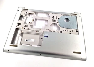 Housse coque inférieure HP ProBook 450 G5 L00849-001 - Photo 1/9