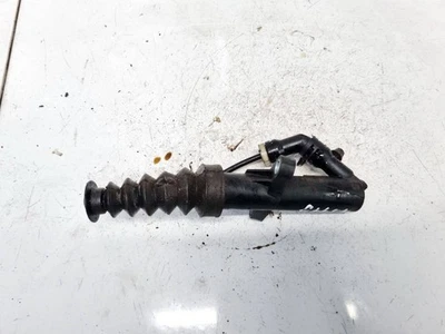 Peugeot 508 2013 Master Clutch Cylinder 9685782680, Genuine FR2535035-43 - Image 1 of 4