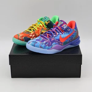 FN0266-800 Nike GS Kobe 8 Protro What The Kobe? - Bild 1 von 11