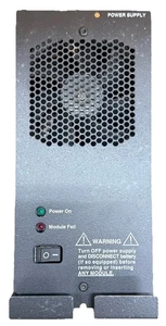 Motorola CPN1031A Power Supply Module, 48V, 17A Used, Working - Picture 1 of 8