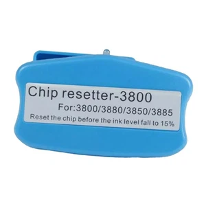 Maintenance Chip Resetter for Stylus for Cartridge and Maintenance Box - Afbeelding 1 van 7