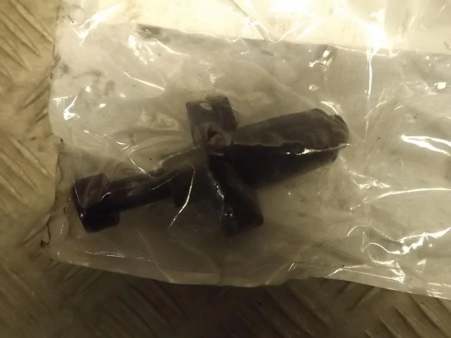 Yamaha XJ650 XJ 650 Turbo Cam Chain Tensioner  - Image 1 of 1