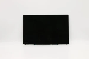 New for Lenovo Thinkpad X1 Yoga 3rd Gen LCD Screen Touch module WQHD 01YT246 - Picture 1 of 3