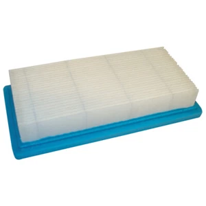 Air Filter for Briggs & Stratton Motors 93400 115400 494511 494511S - Picture 1 of 2