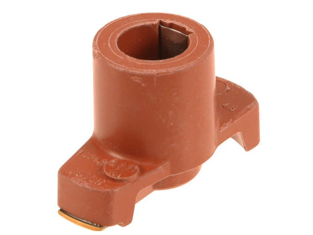 Rotor distribuidor Bosch 62JB36F compatible con Volvo 144 1967-1974 Foto 1 de 1