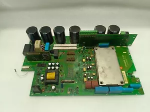 195N2060 DT/09 circuito stampato VLT2800 CT/09 - Foto 1 di 8