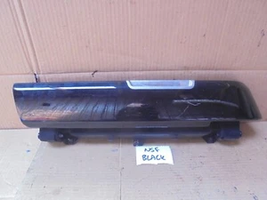 LAND ROVER RANGE ROVER VOGUE L405 2013-2017 PASAJERO PUERTA DELANTERA CAJA DE ALMACENAMIENTO - Imagen 1 de 14