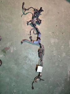 897300726 2002 LB7 Duramax Engine Harness 97300726 - Picture 1 of 18