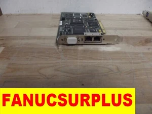 HURCO T014-0002 BOARD  WARRANTY - Picture 1 of 2