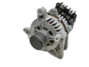 Lichtmaschine Generator 11kW 48V für Tucson IV NX4 T-GDI 1,6 110KW! - Afbeelding 1 van 12