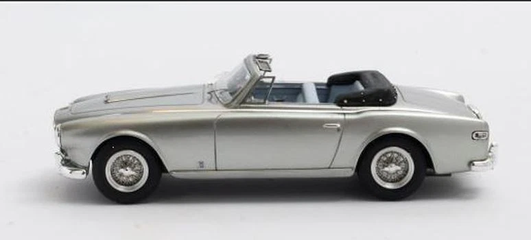 Matrix Models 1:43 MX50604-162 Ferrari 342 America Vignale Roadster 1952 NEW - Immagine 1 di 1