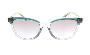 KATE SPADE KAELI O/S PJPGB Blue Crystal Sunglasses 52/18-140 mm - Picture 1 of 10