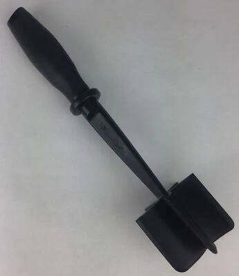 Pampered Chef Mix N’ Chop #2583 Meat Chopper Crumbler Mixer Masher Hamburger - Image 1 of 4