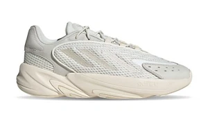 Adidas Originals Ozelia Tallas 3.5, 6, 10.5 Off Blanco Precio de venta sugerido por el fabricante £90 Totalmente Nuevo GX3255 - Imagen 1 de 10