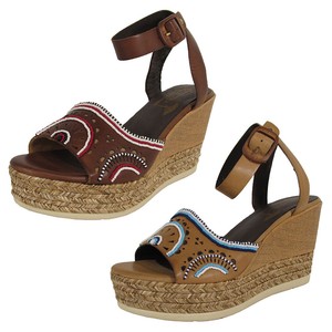 Las mejores ofertas en Zapatos de cuña Pikolinos para De mujer | eBay