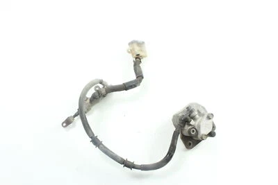 98 Honda Sportrax 300 2x4 conjunto de pinça de freio traseira B4291 - Imagem 1 de 4