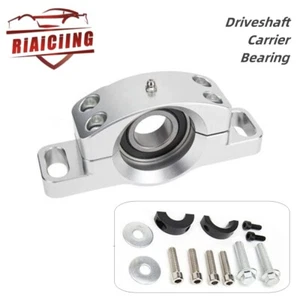 Crew Driveshaft Carrier Bearing for Polaris Ranger 570 XP 1000 RZR XP 900 1000 - Picture 1 of 15