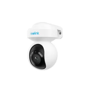 Reolink E1 Outdoor SE PoE PT 4K Auto-Tracking PoE Camera Copertura a 360° - Picture 1 of 11