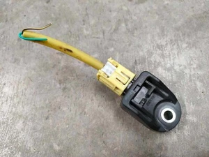 11/2014 to 12/2018 Suzuki LF Celerio - Airbag crash sensor (Front) 38930-84MA0 - Picture 1 of 2